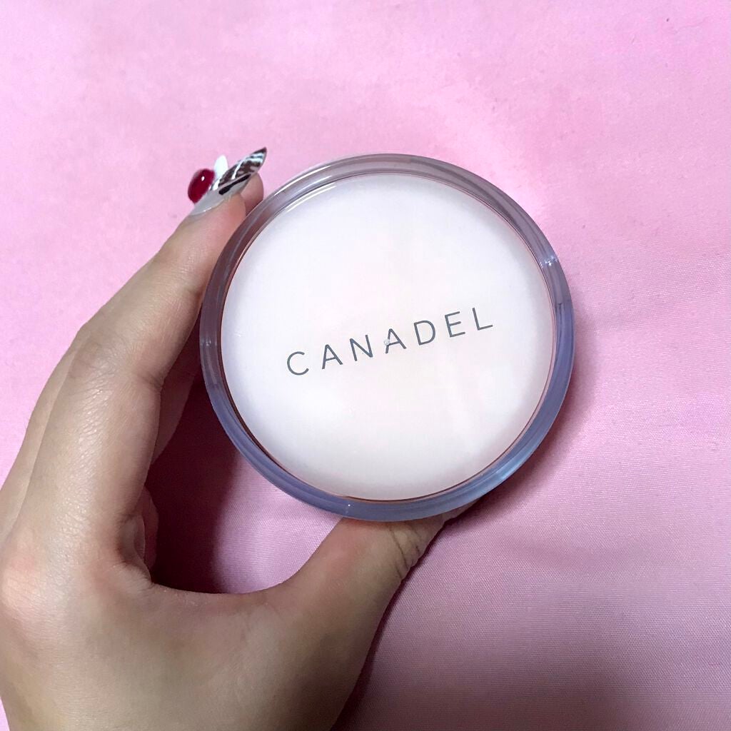 プレミアリフト オールインワン/CANADEL/オールインワン化粧品を使ったクチコミ(2枚目)