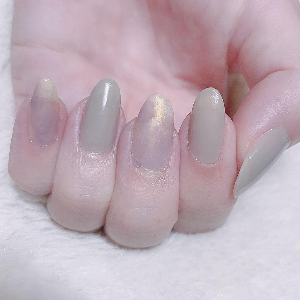 Gina 2021 Spring/Gina/雑誌を使ったクチコミ（1枚目）