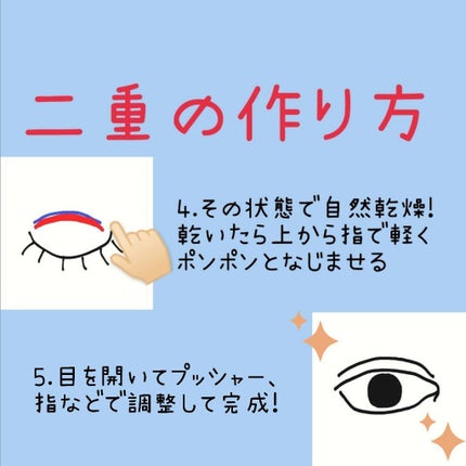 資生堂ベビーパウダー(プレスド)/ベビー/ボディパウダーを使ったクチコミ(8枚目)
