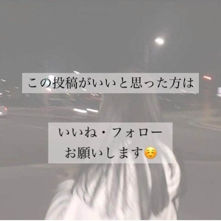 UR GLAM FACE GLOSS STICK/U R GLAM/ジェル・クリームチークを使ったクチコミ(6枚目)