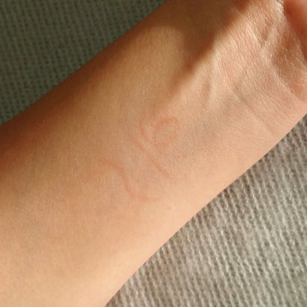 3wayスリムアイルージュライナー/キャンメイク/リキッドアイライナーを使ったクチコミ(4枚目)