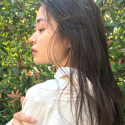 夜用ファンデーションのおすすめランキング13選!毛穴やニキビ跡を隠すカバー力重視アイテムも♡