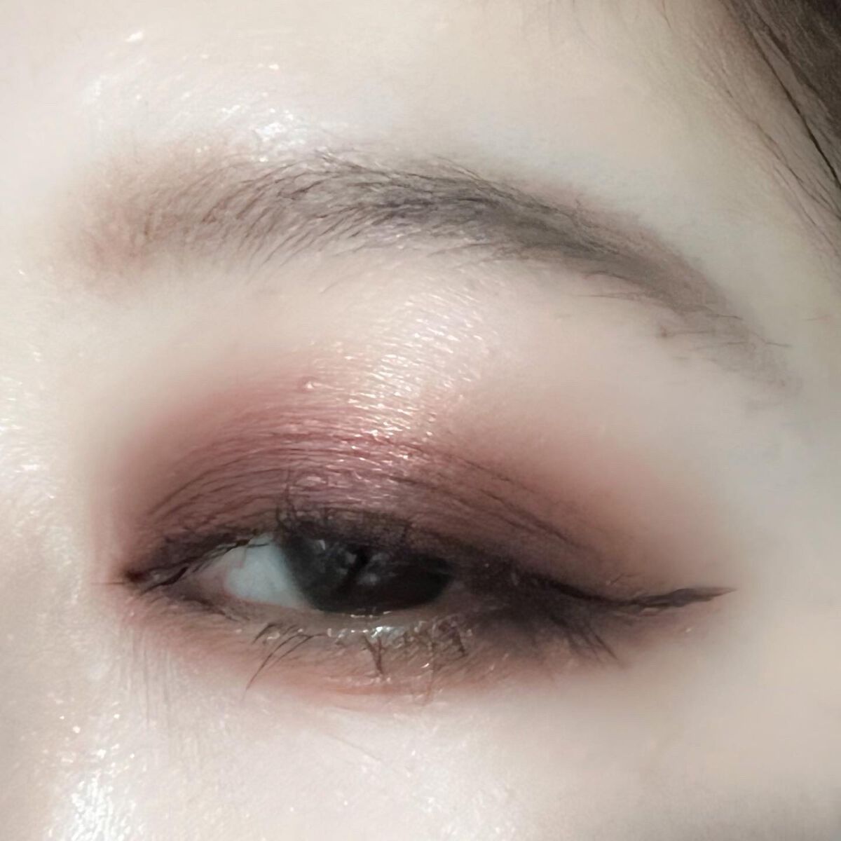 アイ カラー クォード/TOM FORD BEAUTY/アイシャドウパレットを使ったクチコミ(9枚目)