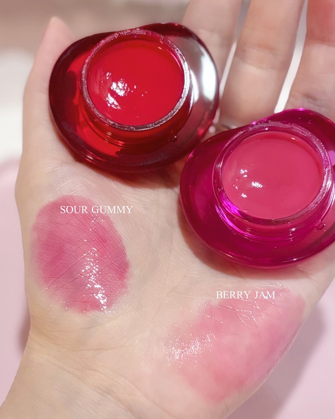 shizukað on LIPS ãfweeã®æ°äœã坿ãããð¥¹ð/âââââââââââââââ..ãïŒ4æç®ïŒ