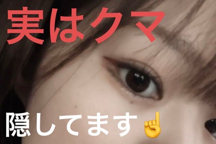 インク ベルベット 05 コーラルフィシャル(CORALFICIAL)/PERIPERA/口紅の画像