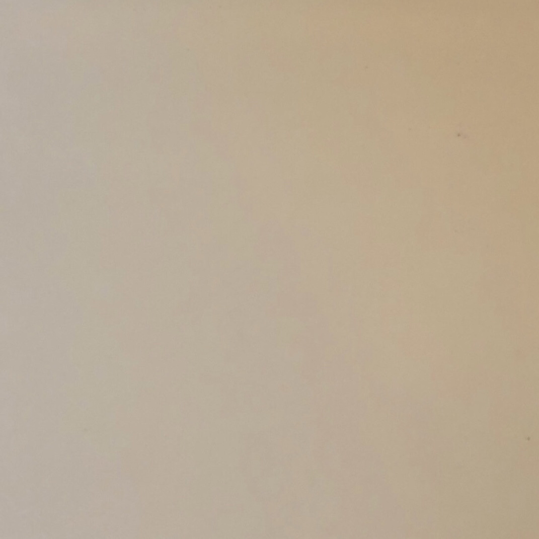 ワンダーハニー　とろとろふんわりクリームバス ピュアキンモクセイ/VECUA Honey/炭酸系入浴剤を使ったクチコミ（3枚目）