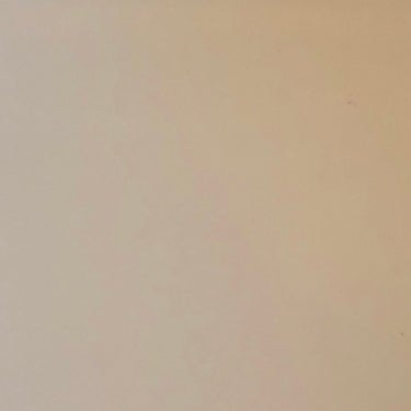 VECUA Honey ワンダーハニー　とろとろふんわりクリームバス ピュアキンモクセイのクチコミ「とろとろふんわりクリームバス　ピュアキンモクセイ
〈 浴用化粧料 〉　30g


◆ .....」（3枚目）