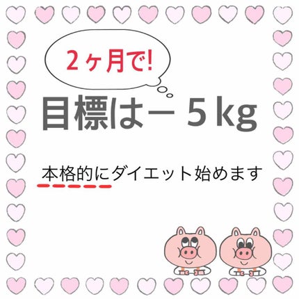 ボディシェイプ 寝ながらスパッツ 骨盤サポート付き/メディキュット/着圧ソックス・レギンスを使ったクチコミ(1枚目)