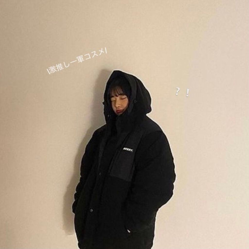 モイスチュアライジング ファンデーション プライマー/PAUL & JOE BEAUTE/化粧下地を使ったクチコミ(1枚目)