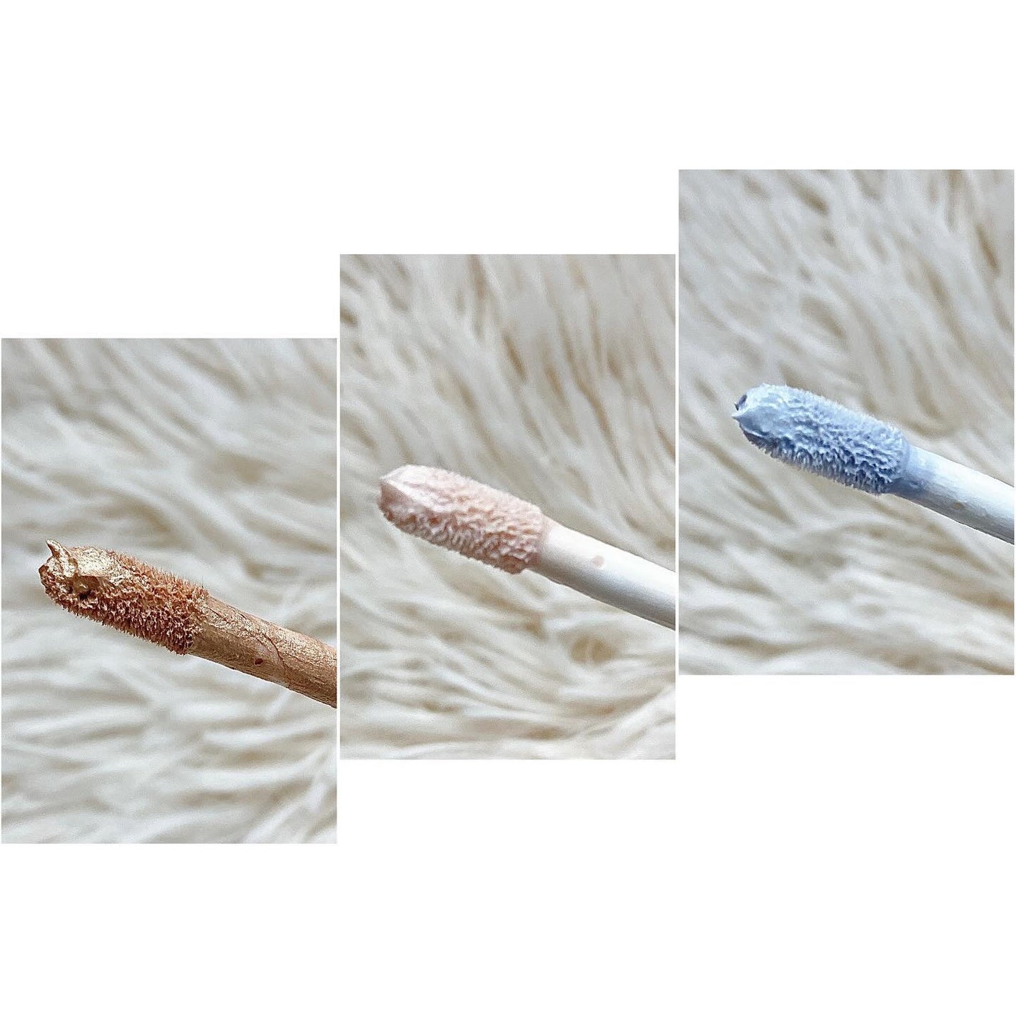 エクスパート カラー プライマー フォー アイズ/VDL/化粧下地を使ったクチコミ(4枚目)