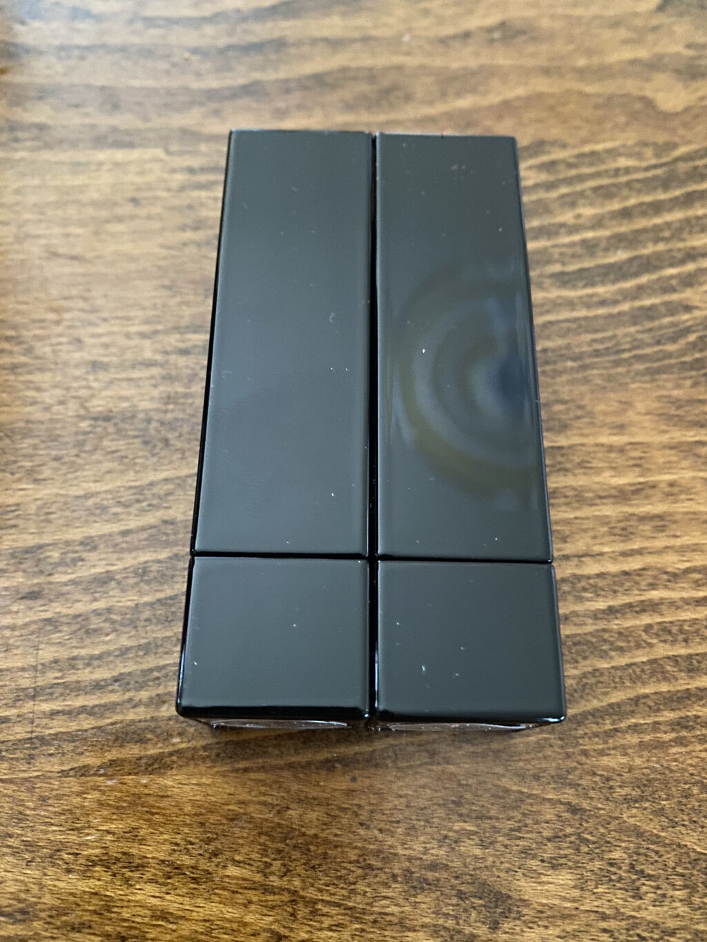 ケイト リップモンスター/KATE/口紅を使ったクチコミ（1枚目）