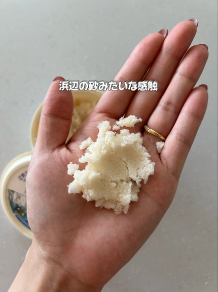 roðŠ on LIPS ãæè¿å§ããããã£ã±ã¢ã玹ä»ããŸãð©ð»è³Œå
¥ããã®ã¯ã詊ããµã€ãºã§..ãïŒ5æç®ïŒ