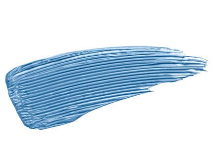 101 あどけなブルー(限定)