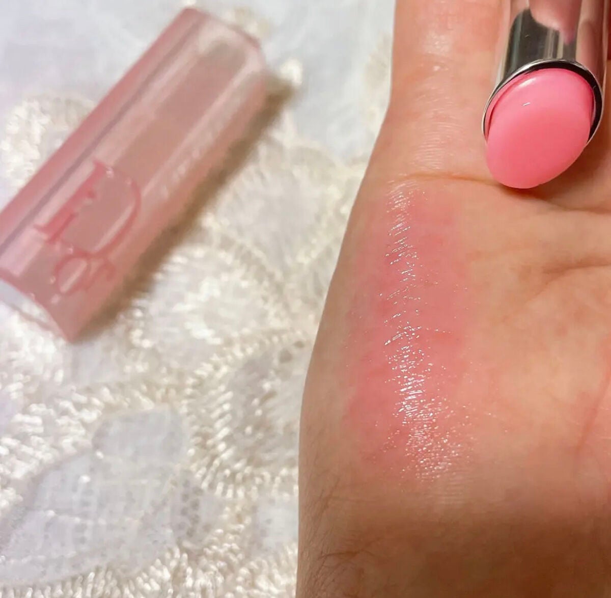 ラッシュアディクト アイラッシュコンディショニングセラム/soaddicted/まつげ美容液を使ったクチコミ(3枚目)