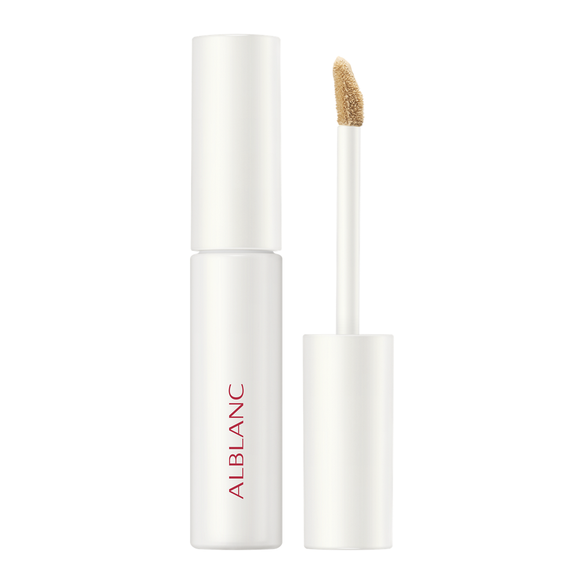 クラリティブラン カモフラチップ / ALBLANC