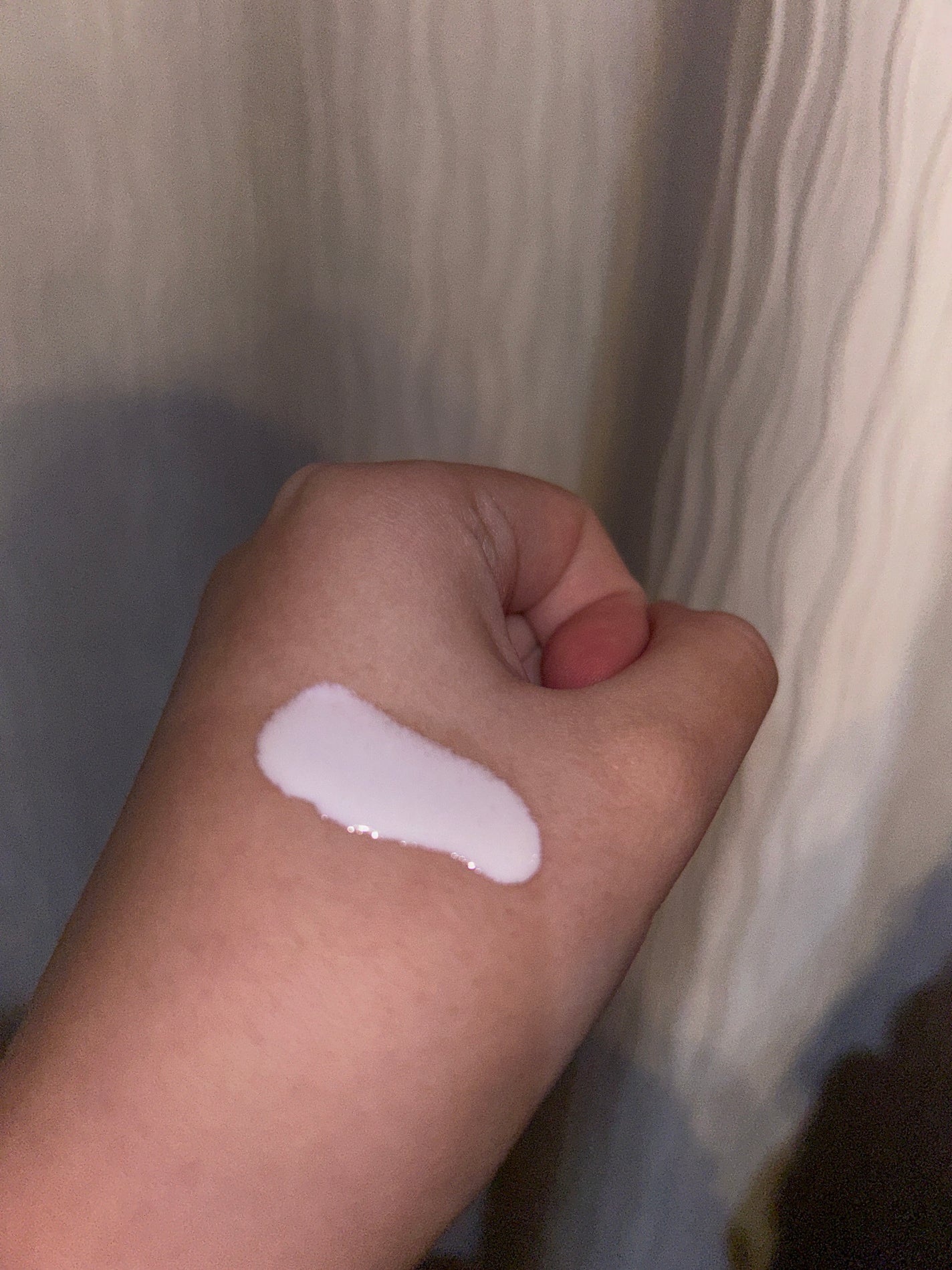 ã¯ãã«ãðžãã©ããâïž on LIPS ã#PRãŽã§ã«ãã£ãªUVããªã¢ãã«ã¯/2024.2æçºå£²1,32..ãïŒ2æç®ïŒ