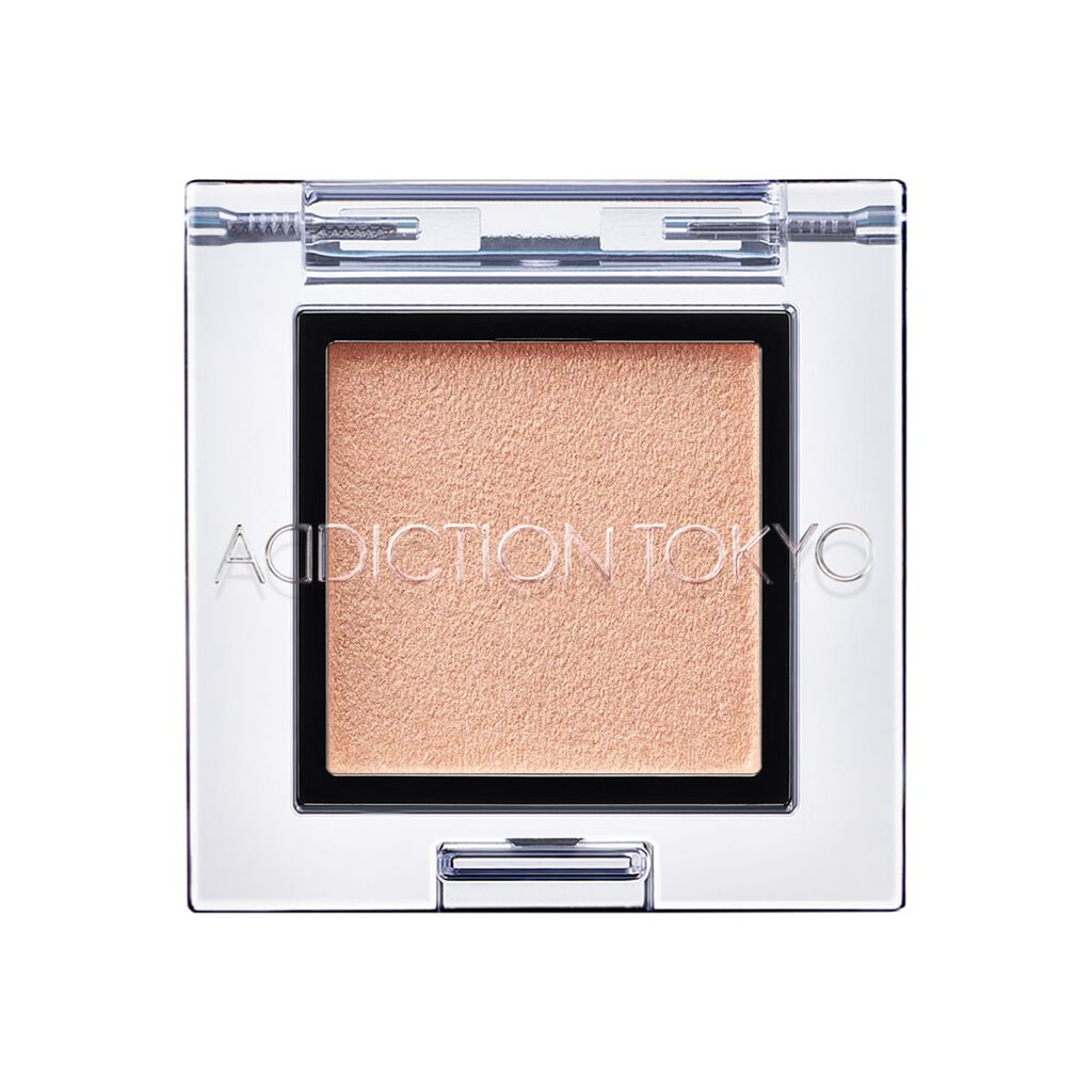 アディクション ザ アイシャドウ パール / ADDICTION