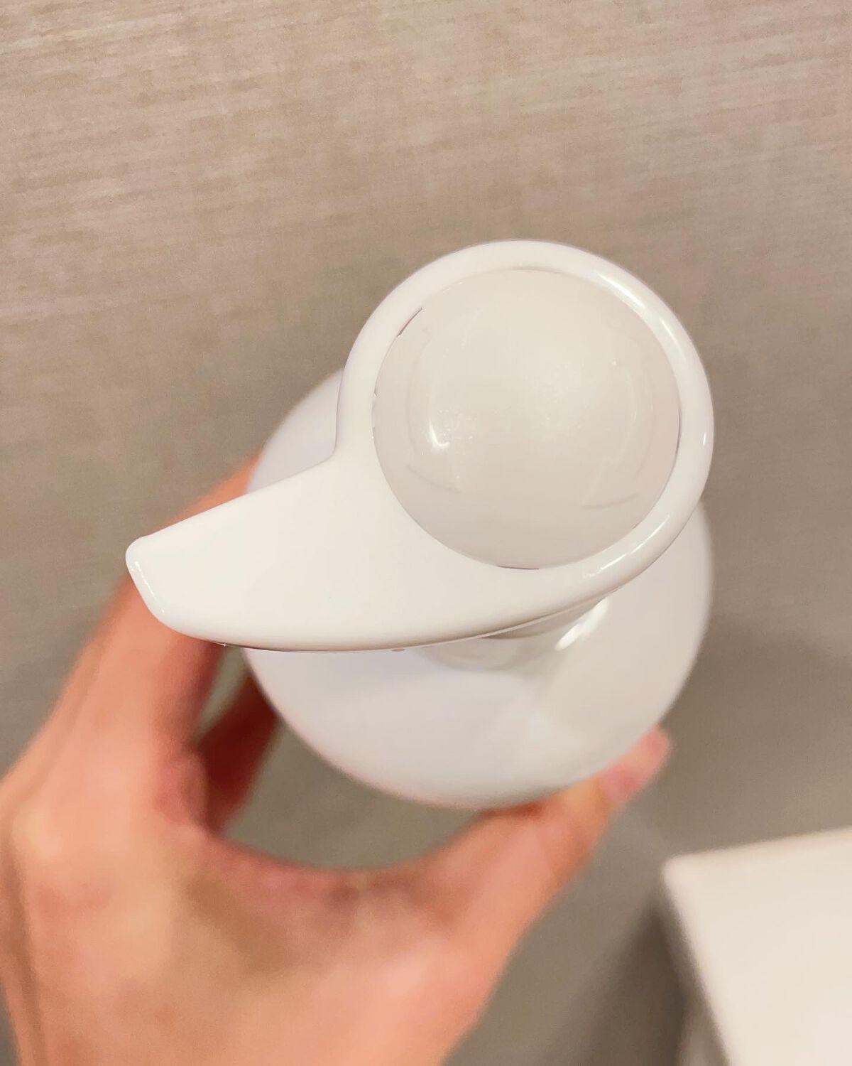 ゆぴ フォロバ100です🤍 on LIPS 「.生後1ヶ月の赤ちゃんから大人まで使える/.アベンヌ トリクセ..」(3枚目)