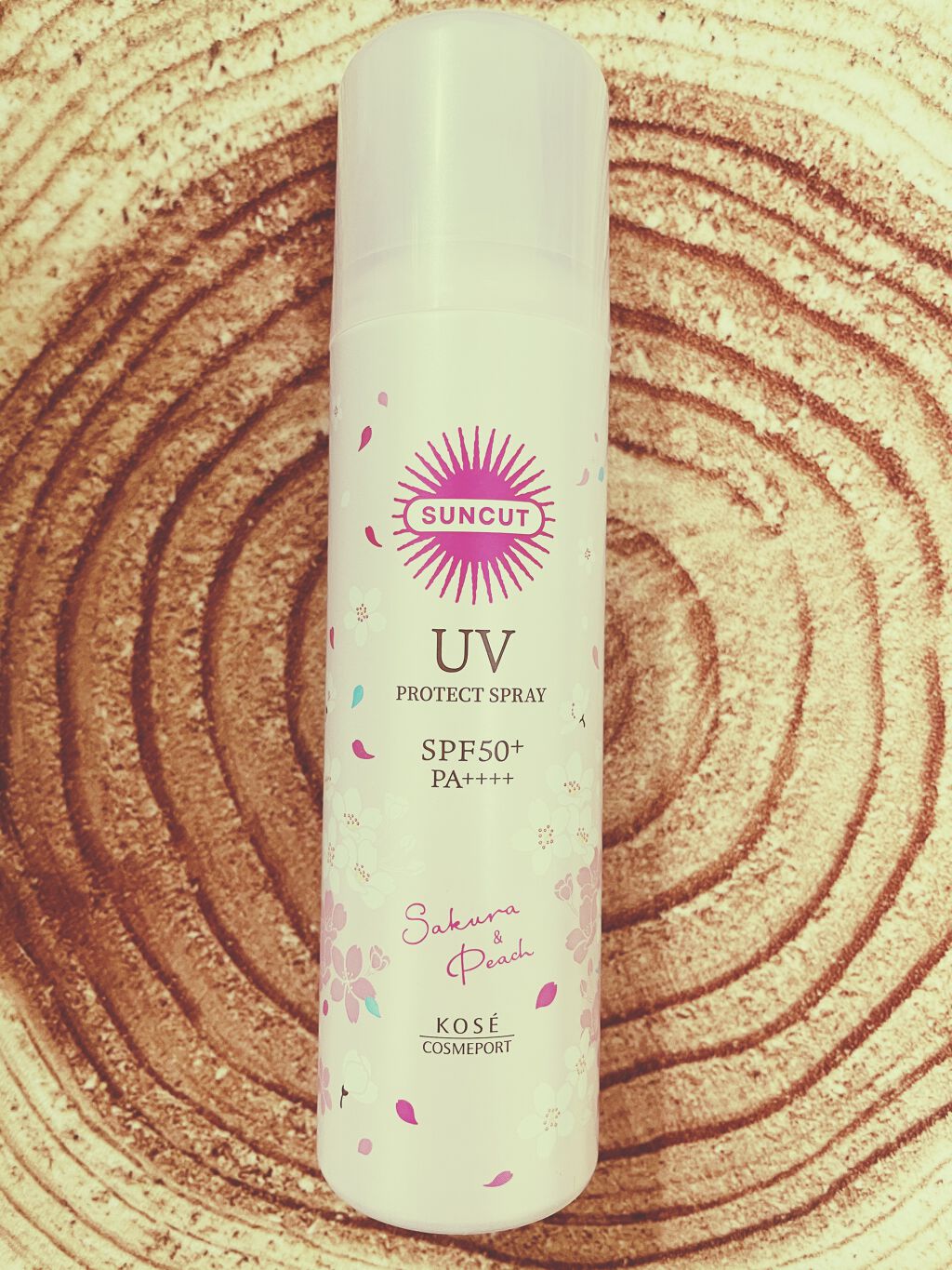 ボディミスト ピュアシャンプーの香り【パッケージリニューアル】/フィアンセ/香水(レディース)を使ったクチコミ（3枚目）