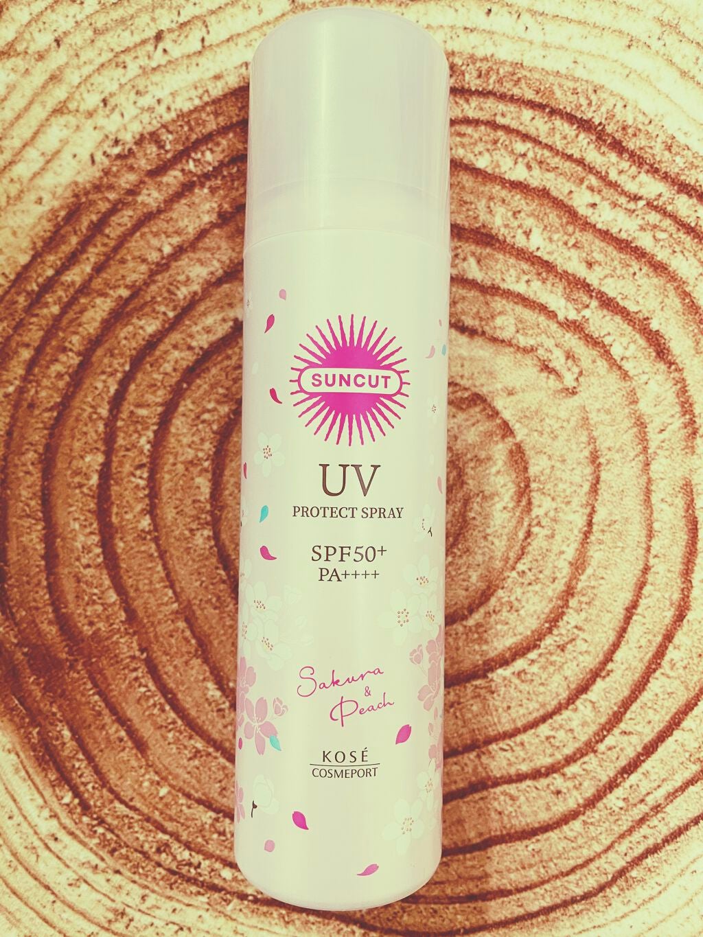 ボディミスト ピュアシャンプーの香り【パッケージリニューアル】/フィアンセ/香水(レディース)を使ったクチコミ(3枚目)