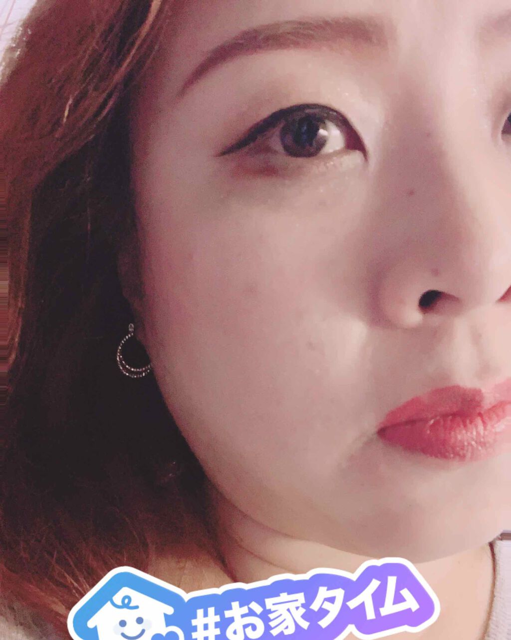 明色美顔水 薬用化粧水/美顔/化粧水を使ったクチコミ(4枚目)