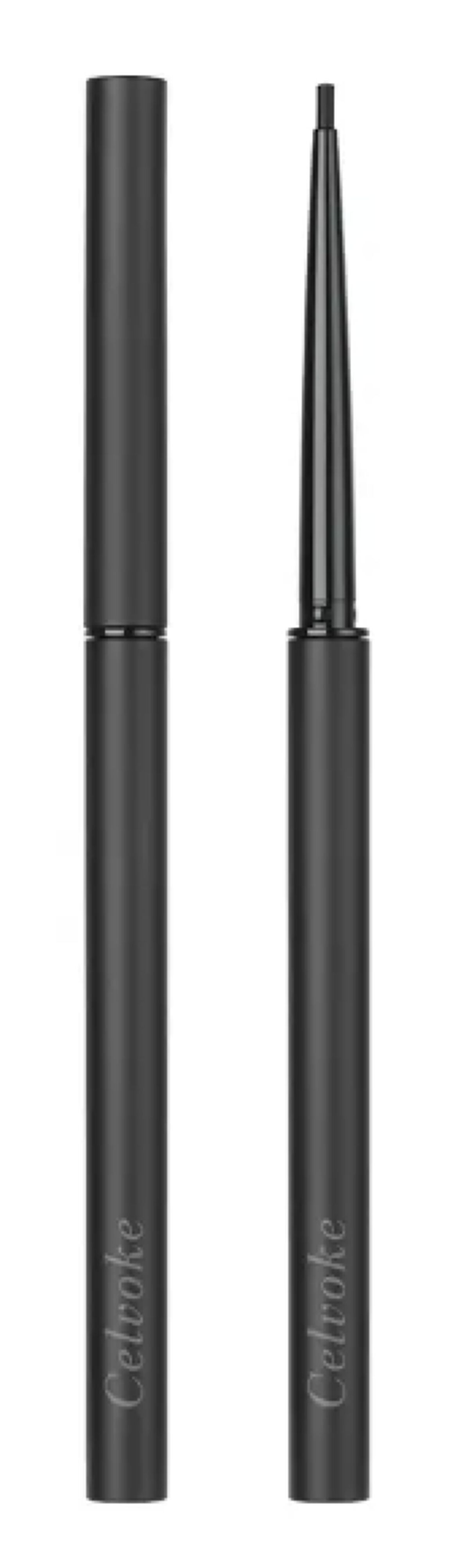 Celvoke イラボレート ジェル アイライナー