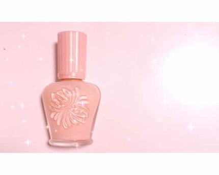 モイスチュアライジング ファンデーション プライマー S/PAUL & JOE BEAUTE/化粧下地を使ったクチコミ(1枚目)