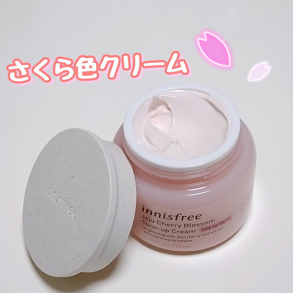 ノーセバム ミネラルパウダー/innisfree/ルースパウダーを使ったクチコミ（1枚目）