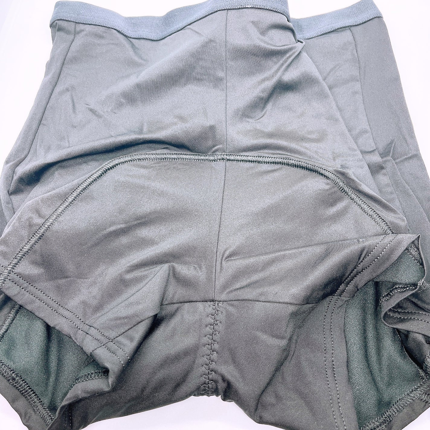 ソフィ 体にフィット吸水ショーツ/ソフィ/その他生理用品を使ったクチコミ(4枚目)