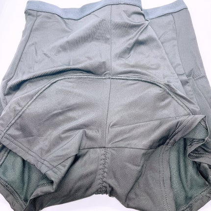 ソフィ 体にフィット吸水ショーツ/ソフィ/その他生理用品を使ったクチコミ(4枚目)