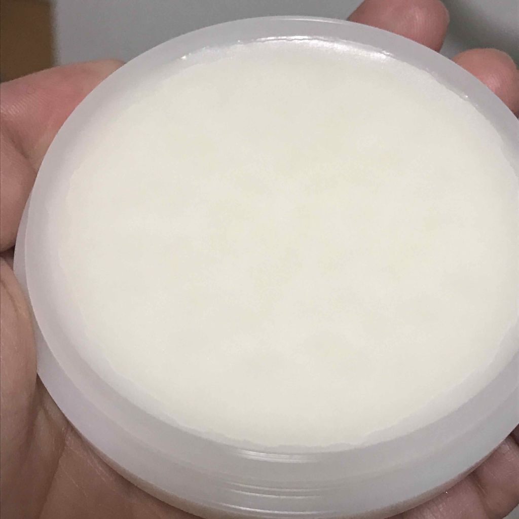 クレンジングバーム/ink./クレンジングバームを使ったクチコミ(2枚目)