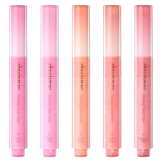 インスパイアスキニーカーリングマスカラ/mude./マスカラを使ったクチコミ（2枚目）