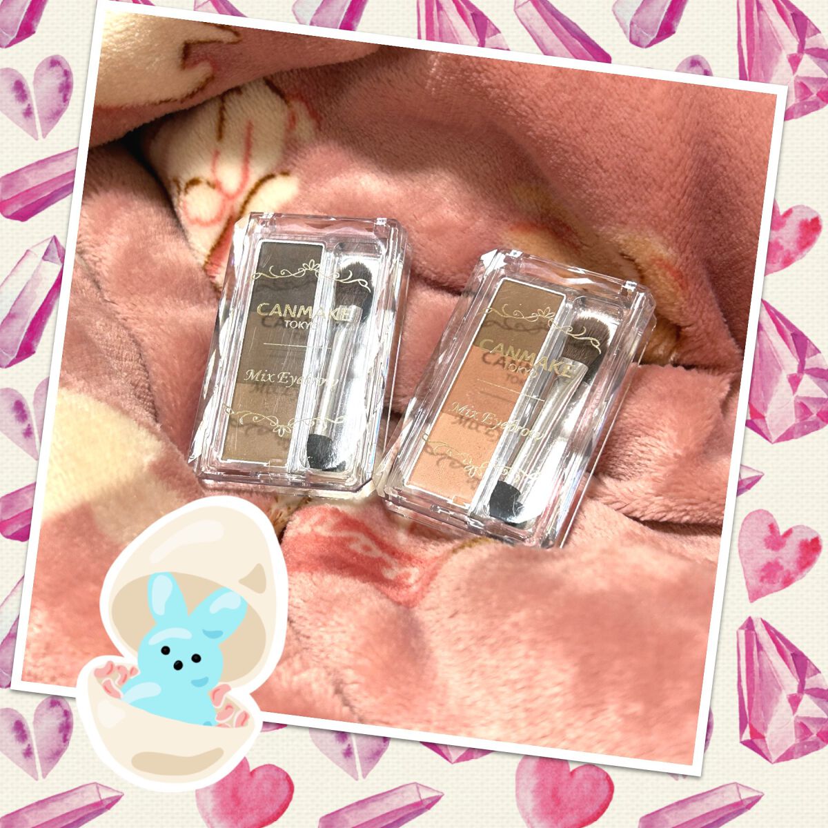 ファッションブロウ パウダーインペンシル N BR-7 グレーブラウン/MAYBELLINE NEW YORK/アイブロウペンシルを使ったクチコミ（1枚目）