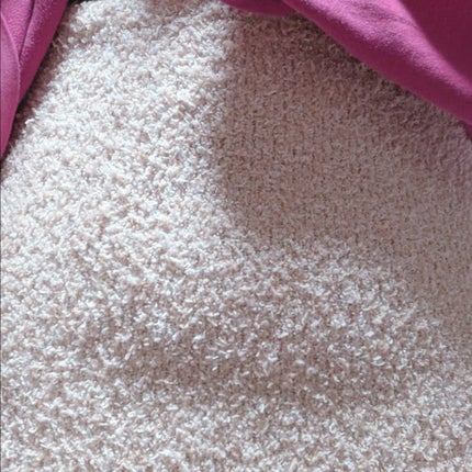 ぽかぽかカイロハラマキ/カイロソックス/その他を使ったクチコミ(4枚目)