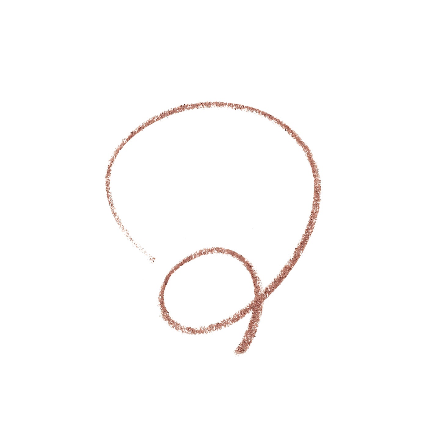 オーガニックアイブロー 03 アッシュピンク