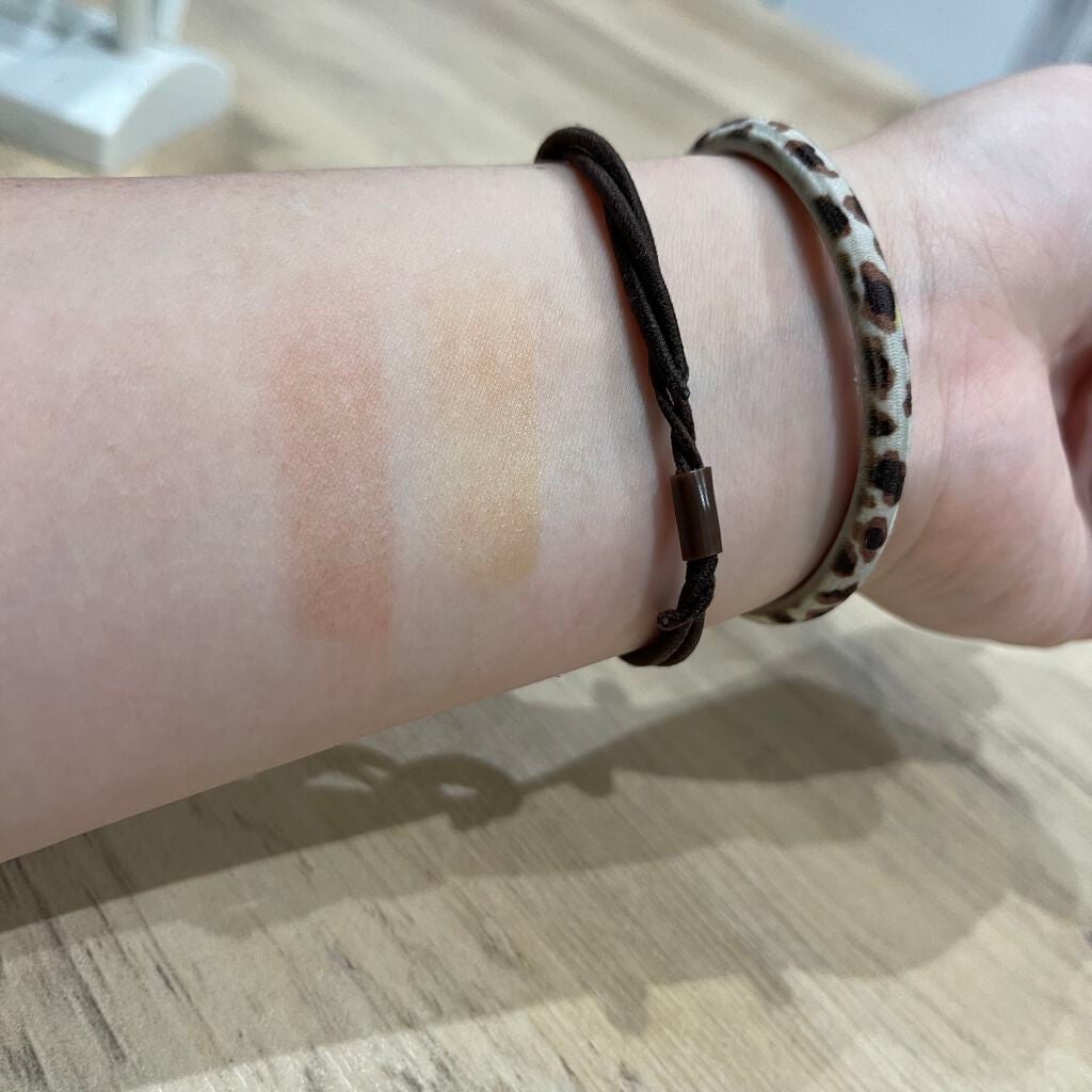 ケイト リップモンスター/KATE/口紅を使ったクチコミ(4枚目)