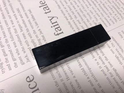 ケイト リップモンスター/KATE/口紅を使ったクチコミ(2枚目)