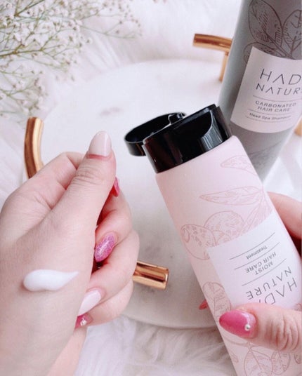 ðððâðððžâ on LIPS ã#èããã¥ãŒã«#HADANATUREâ¡â¡æè¿ãæ°ã«å
¥ãã®ã·ã£ã³..ãïŒ6æç®ïŒ