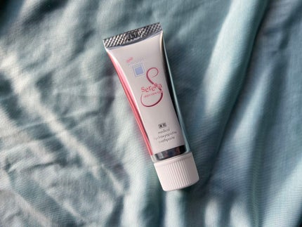 アパガードセレナ/アパガード/歯磨き粉を使ったクチコミ(3枚目)