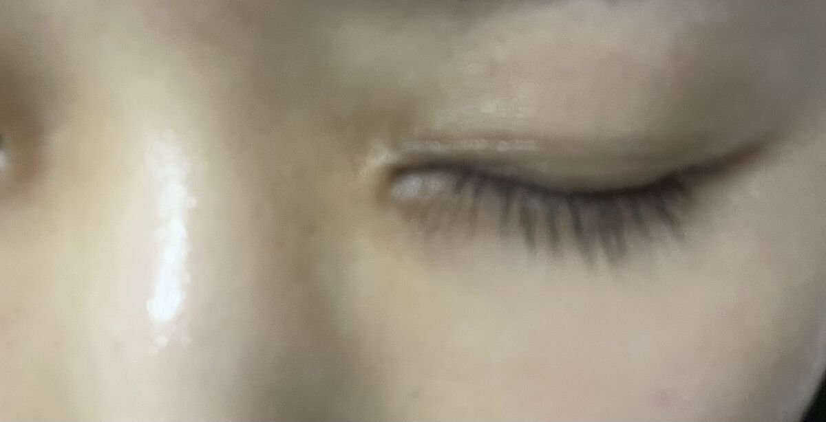 アイラッシュセラム/VIYEUX/まつげ美容液を使ったクチコミ（1枚目）