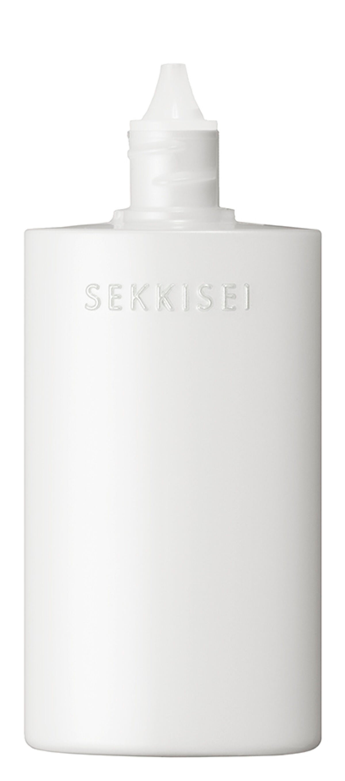 クリアウェルネス UVマイルドミルク 50ml