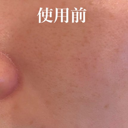 マシュマロフィニッシュパウダー ~Abloom~/キャンメイク/プレストパウダーを使ったクチコミ(4枚目)