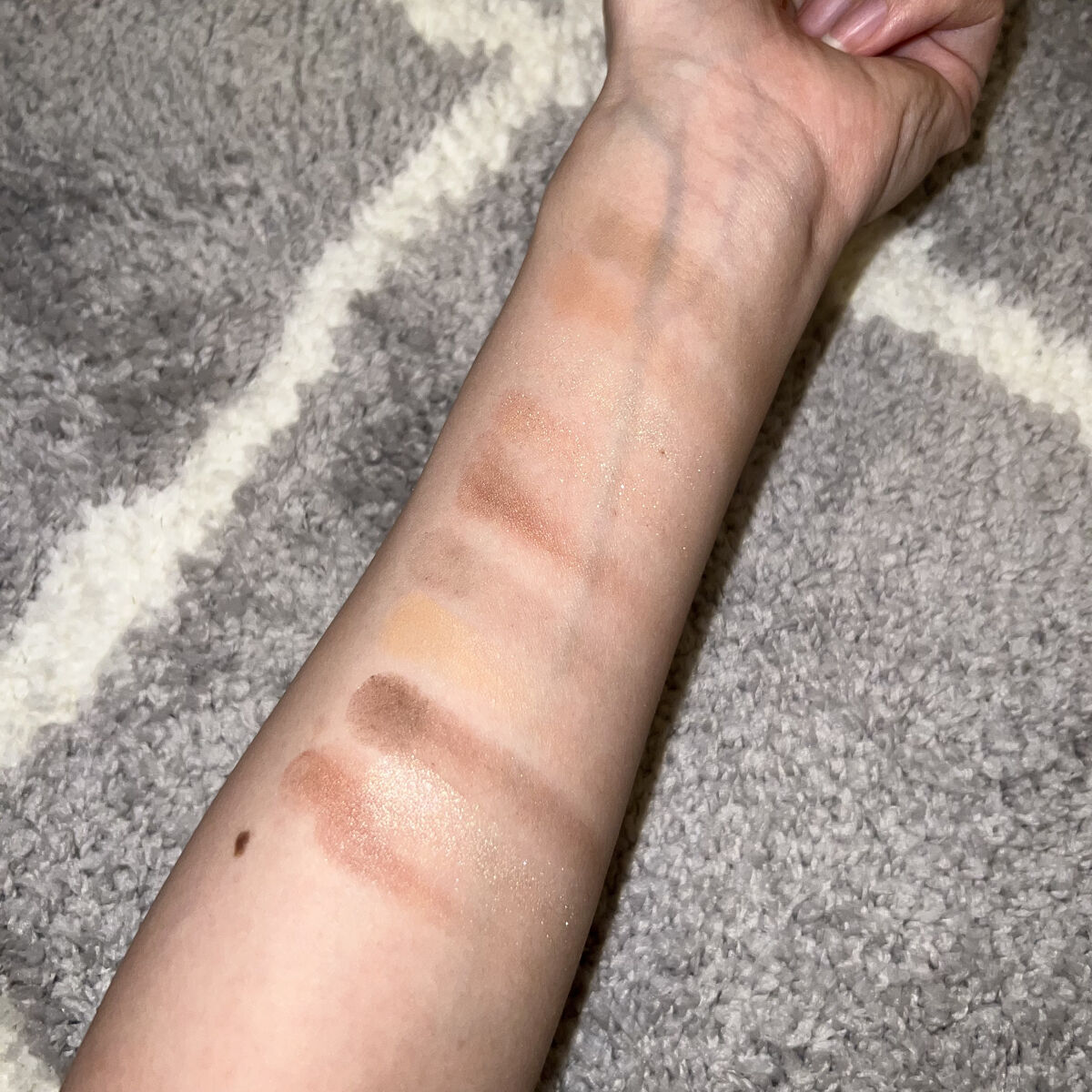 SWEET 2022年12月号/Sweet(スウィート)/雑誌を使ったクチコミ（3枚目）