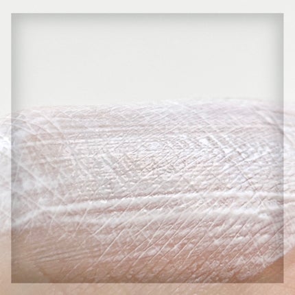 ダルバ ウォータフル トーンアップ サンクリーム(パープル)/ダルバ/日焼け止めクリームを使ったクチコミ(7枚目)