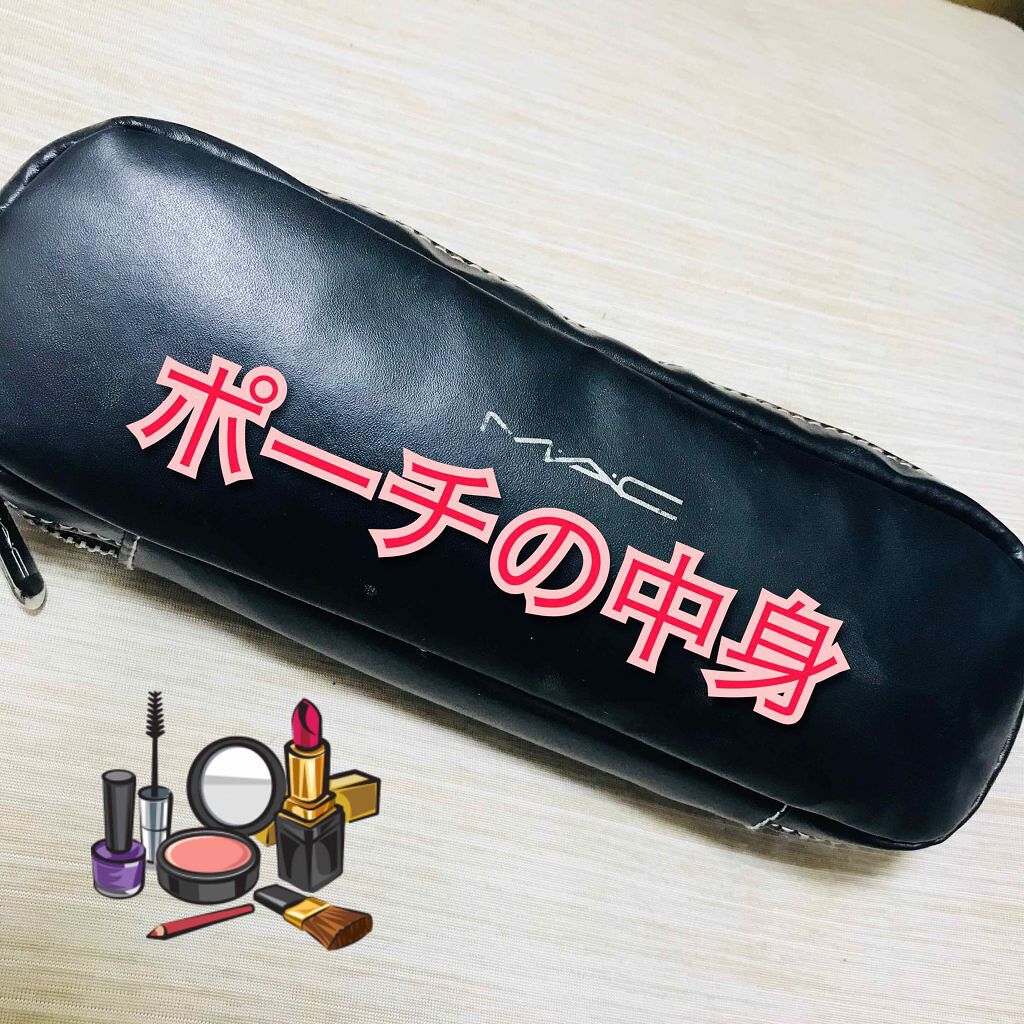 ラスティングリキッドライナー/キャンメイク/リキッドアイライナーを使ったクチコミ（1枚目）