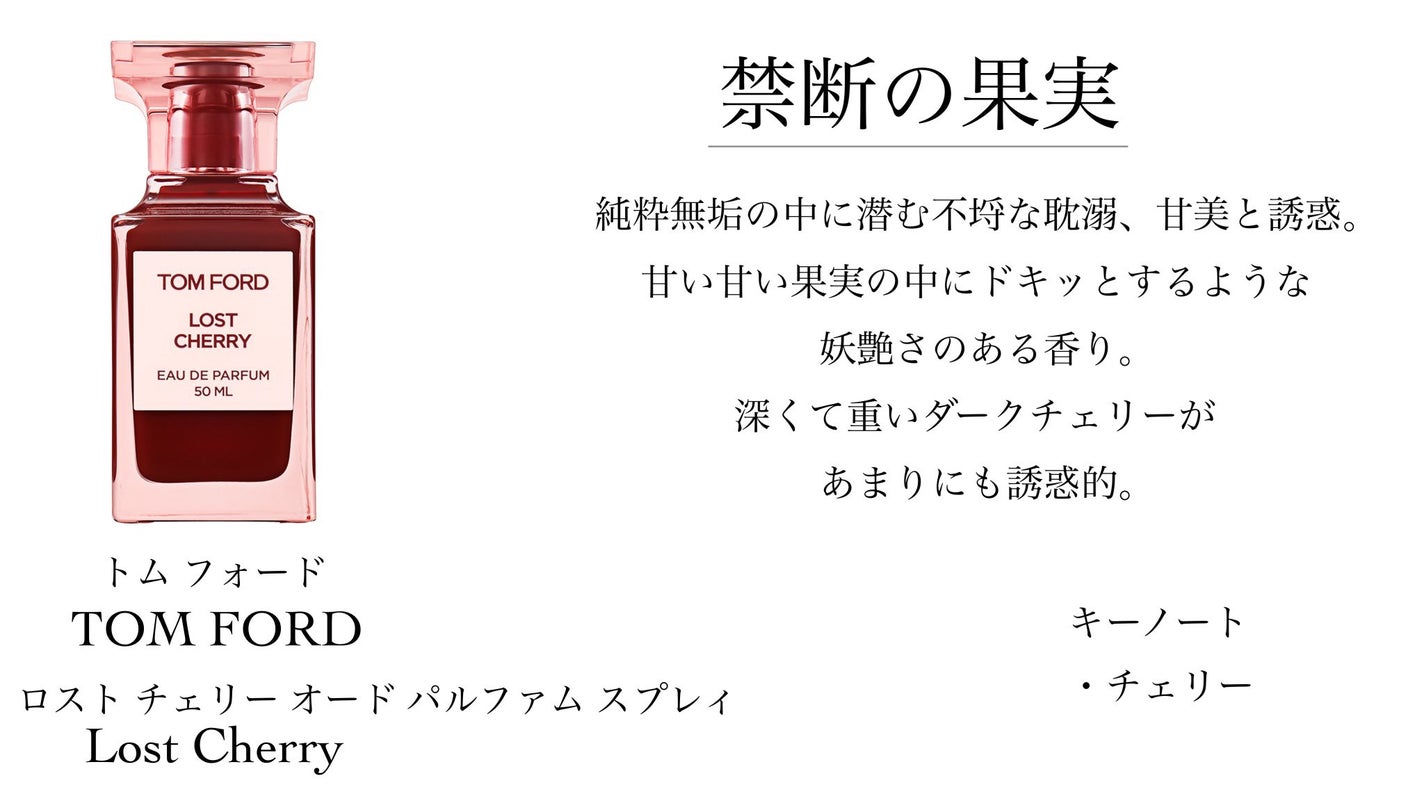 ラフィーユドゥベルラン/セルジュ・ルタンス/香水(レディース)を使ったクチコミ(3枚目)