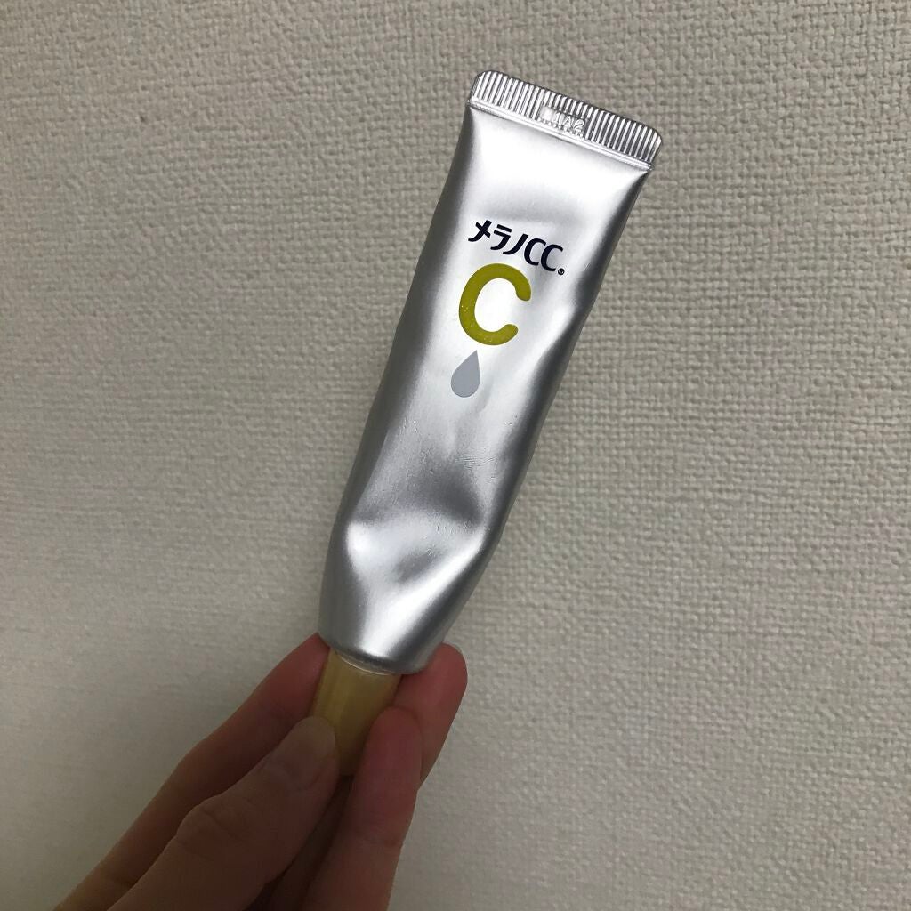 ビオオイル アルガンオイル/Melvita/フェイスオイルを使ったクチコミ(5枚目)