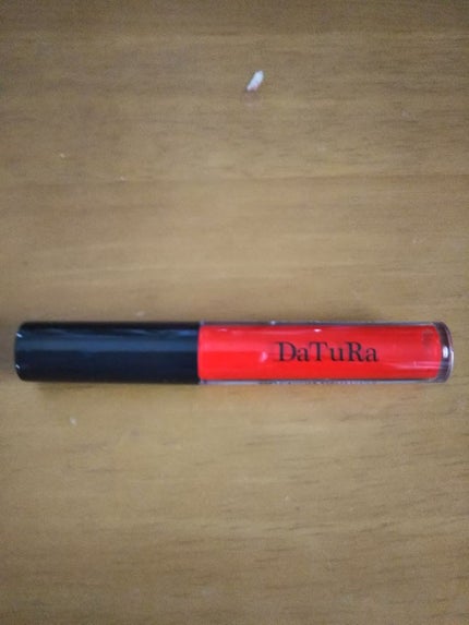 LOVEggg 2019年7月号 Vol.12/LOVEggg(ラブジー)/雑誌を使ったクチコミ(4枚目)