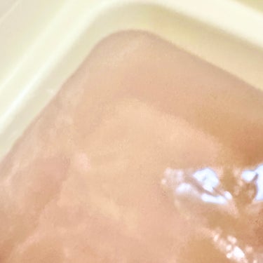 クナイプ バスソルト サクラの香り 850g/クナイプ/入浴剤の画像