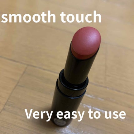 ヴィセ アヴァン マルチスティックカラー/Visée/口紅を使ったクチコミ(2枚目)